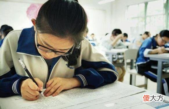 高三学生卸载这类软件 学生手机软件怎么卸载