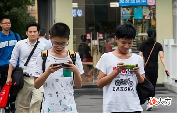 高三学生卸载这类软件 学生手机软件怎么卸载