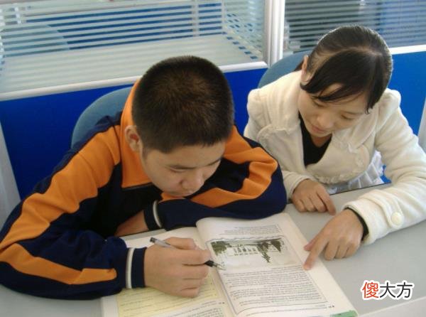 高三学生卸载这类软件 学生手机软件怎么卸载