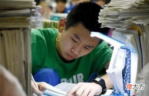 高三学生卸载这类软件 学生手机软件怎么卸载