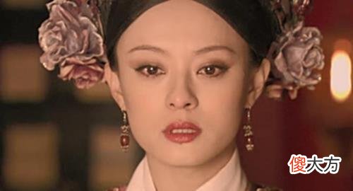 【爱历史】古代皇帝去世后，遗体为何要摆放几个月才安葬，尸体发臭了咋办？