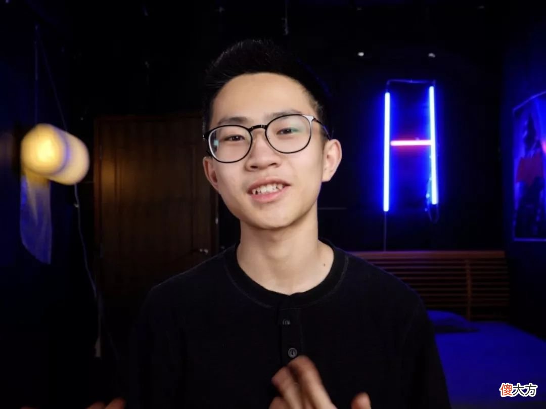 在卸载手机软件后我得到了两样东西 我卸载过的东西