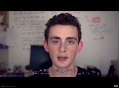 在卸载手机软件后我得到了两样东西 我卸载过的东西