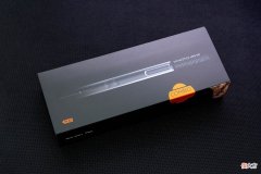 家具维修拆装必备好工具 拆装家具的工具