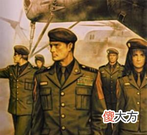 【游戏迷】《拳皇》女性格斗家身材排行, 包裹越严实的人反而有真材实料