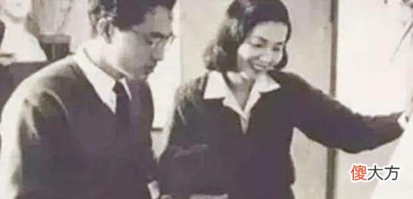 【爱历史】四川老兵娶日本女战俘,农村生活几十年,晚年才知妻子是日本贵族