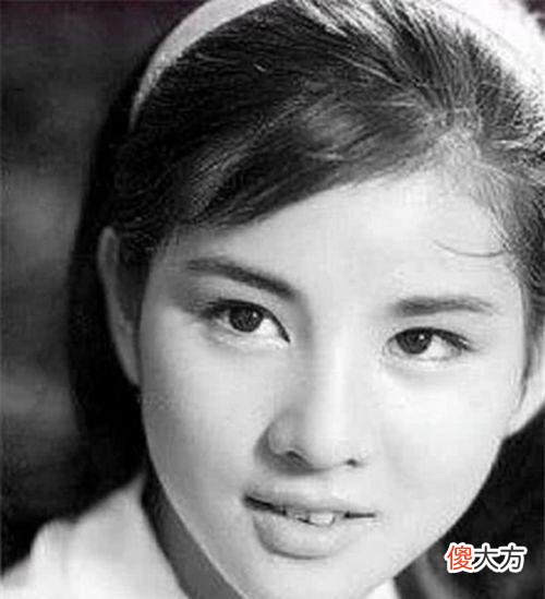 【爱历史】四川老兵娶日本女战俘,农村生活几十年,晚年才知妻子是日本贵族
