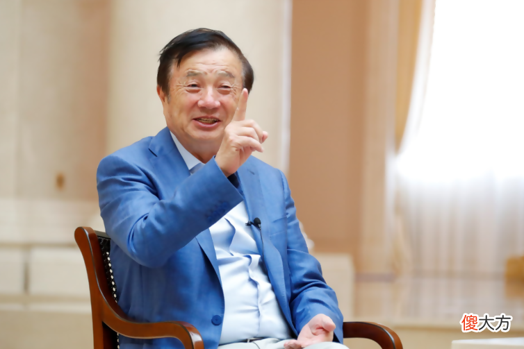 为何苹果的营收和净利润大涨 苹果的利润为啥这么高