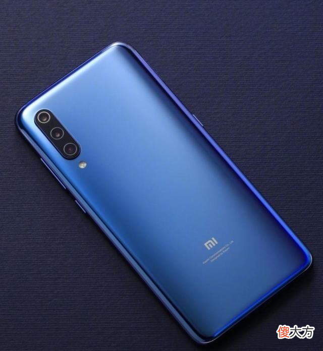 苹果两三年发的手机卖那么贵销量还那么好 为啥苹果手机卖这么贵