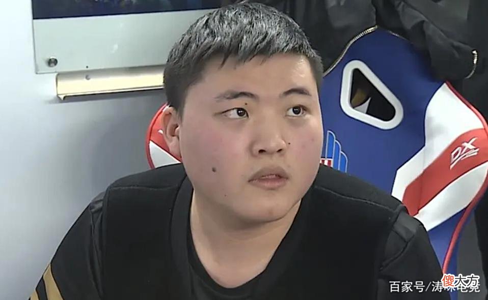 【游戏迷】MSI尚未开打，RNG陷入新节奏，GALA韩服摆烂被曝光，UZI又躺枪了