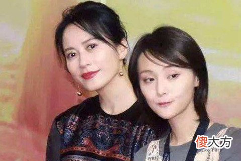 “歪嘴”的人命运如何