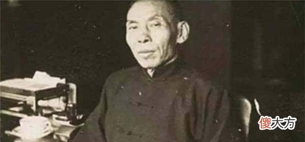 【历史故事】杜月笙虽是青帮老大，但有一个闻名全国的儿子，一生为祖国奉献