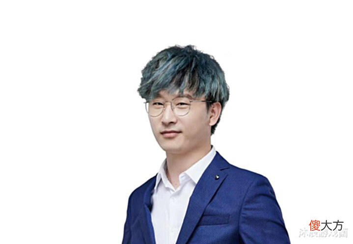 【游戏世界】新瓜: AG官博发出特别照片, 下赛季忆安极光首发, 啊泽初晨挂牌, 一诺不会转打野