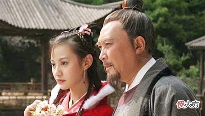 【爱历史】命运真是注定的吗？怎么会在“签”上显示出了玄机！