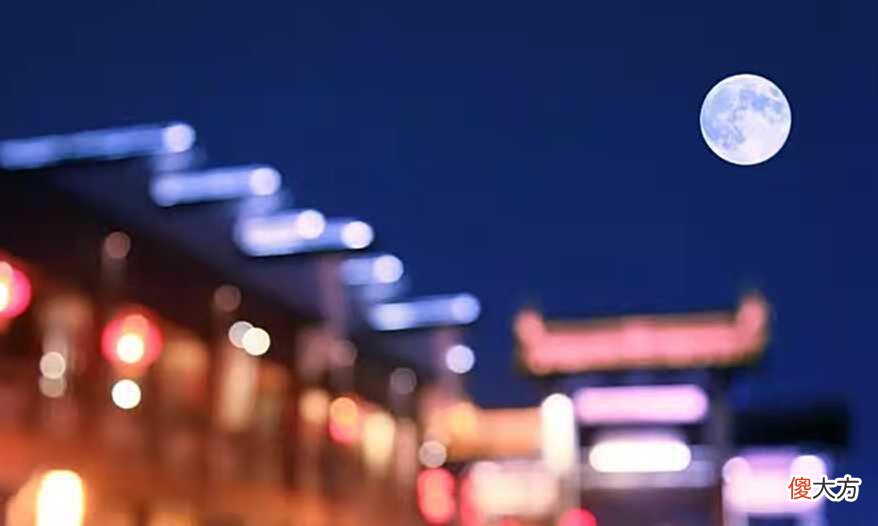 【爱历史】命运真是注定的吗？怎么会在“签”上显示出了玄机！