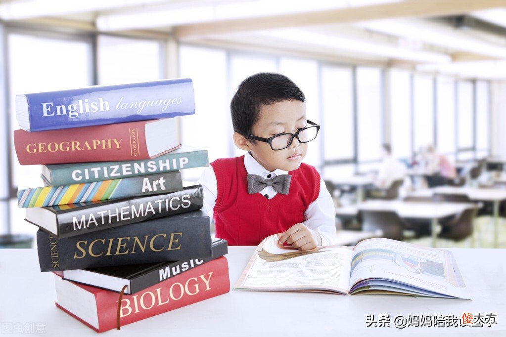 那读书还有什么用 读书有啥子用