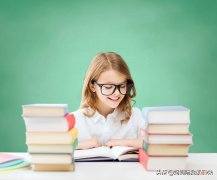 那读书还有什么用 读书有啥子用