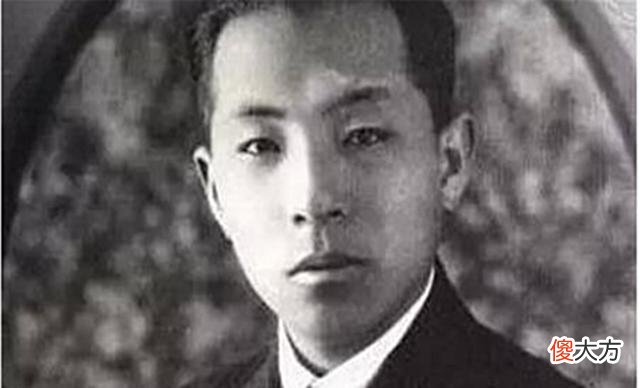 【历史故事】张学良唯一的儿子，64岁第一次回大陆，祭拜张作霖时留下10字