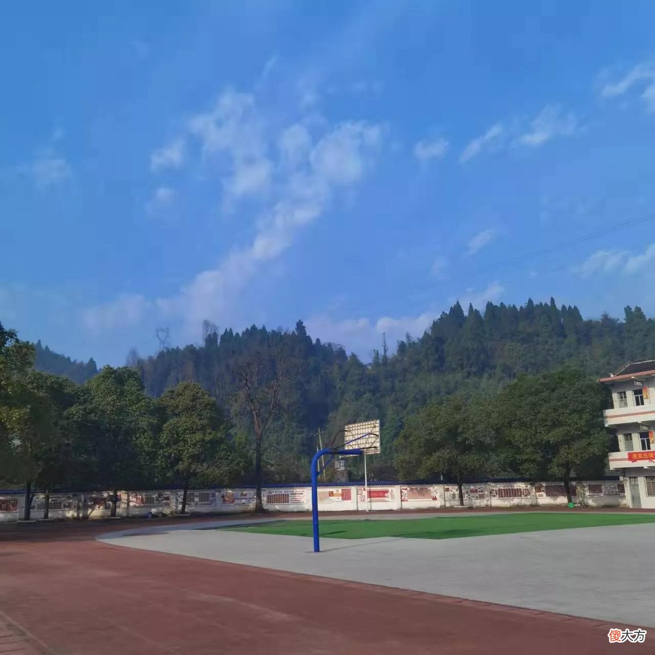 为什么要读书 为什么要读书 经典回答