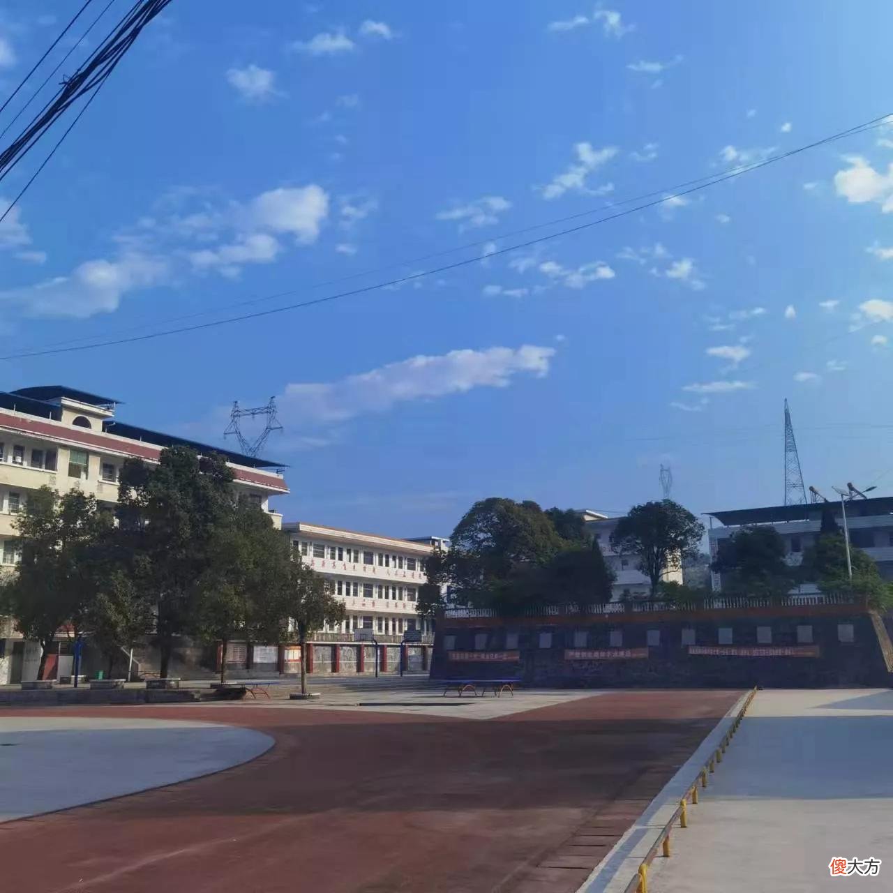 为什么要读书 为什么要读书 经典回答