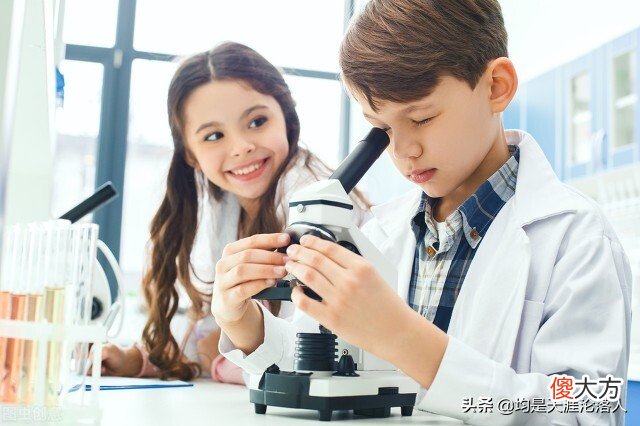 读书对个人的帮助有哪些 读书对一个人的成长有多少帮助