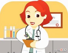 了解大豆的女人更健康 大豆 女性