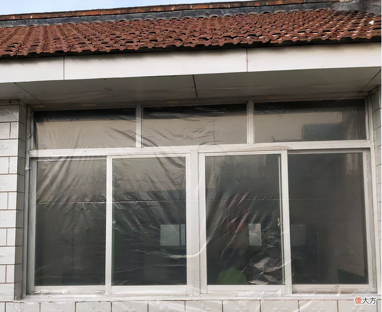 盖了10斤大棉被 10斤棉被有多重