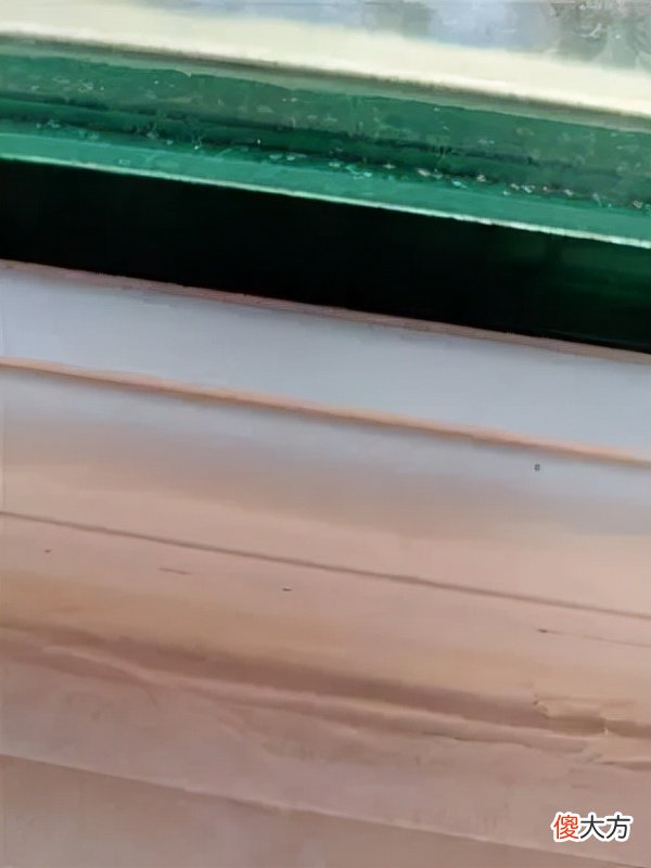 盖了10斤大棉被 10斤棉被有多重