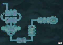 【游戏迷】魔兽世界怀旧服：卡拉赞地板被暗改，法师真的哭了
