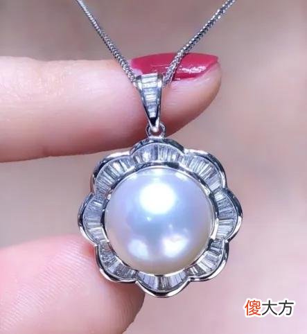 珍珠价格段位的排名你知道吗 珍珠价格排行榜