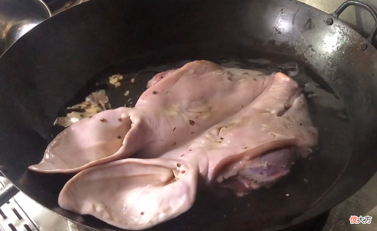 农历二月二龙抬头，别忘了吃着这样龙食，尊重老传统，纳福转运