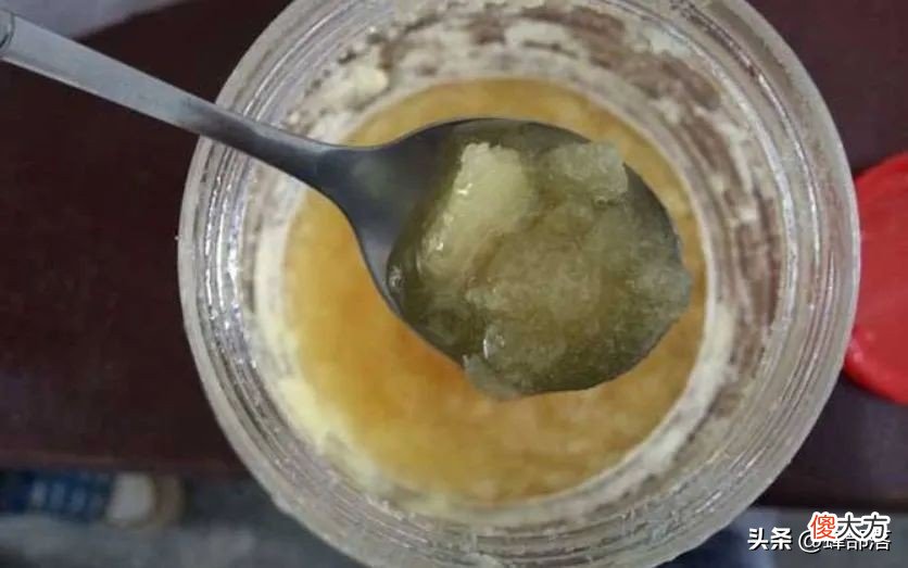 牛吃草天经地义 牛吃草啥意思