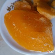 我小时候吃过的一些奇怪的东西 吃过什么奇怪的东西