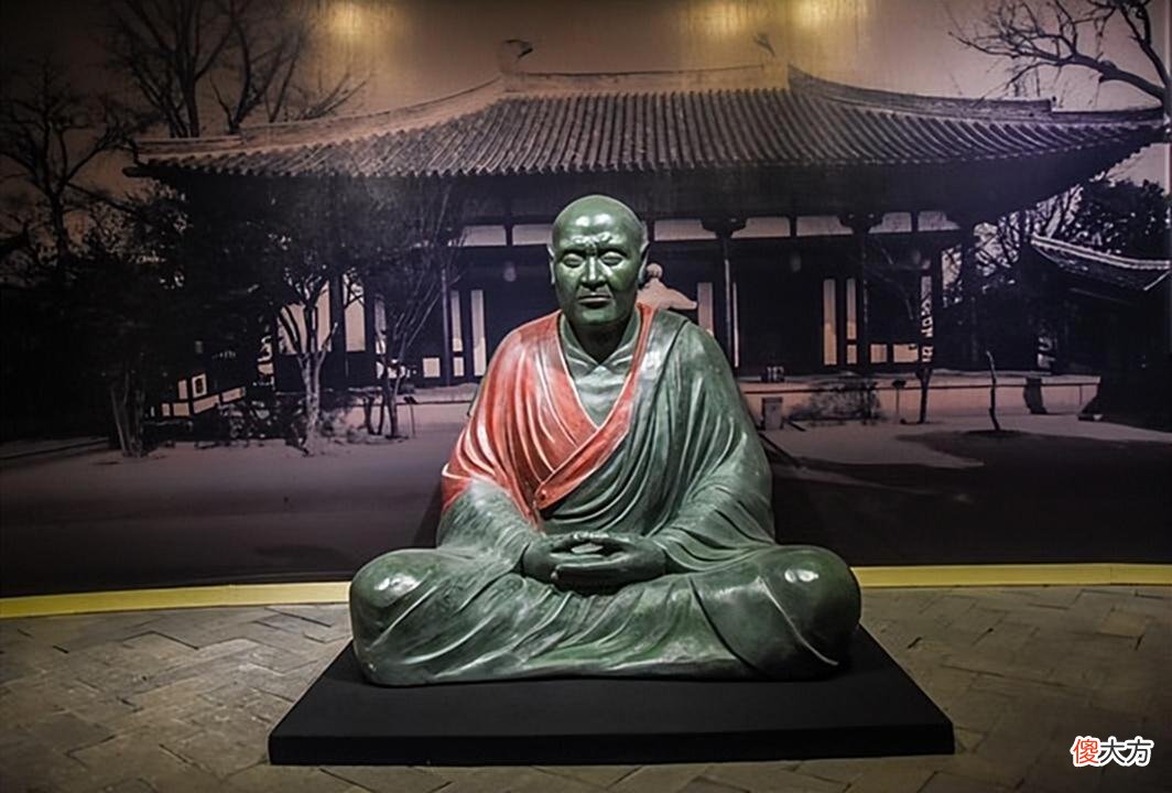 【历史故事】“日本鬼子”在中国已是家喻户晓，但是日本人是如何评价这一称呼