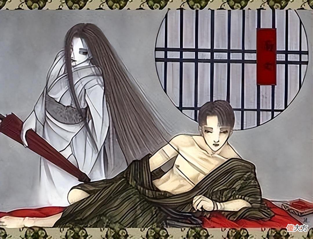【历史故事】“日本鬼子”在中国已是家喻户晓，但是日本人是如何评价这一称呼