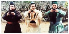 【游戏世界】三国志战略版：战场细节第一期，抓住这些基础点，保证体验拉满