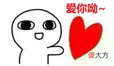 【游戏世界】暴雪成功“发明时光机”,魔兽IP手游一闷棍让玩家穿越回5年前