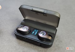 6款高品质真无线耳机推荐 推荐一款音质好的真无线耳机