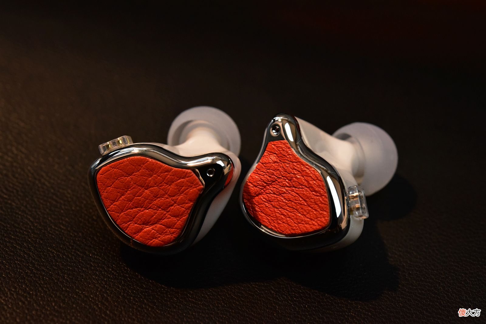 199元的HiFi耳机有啥素质