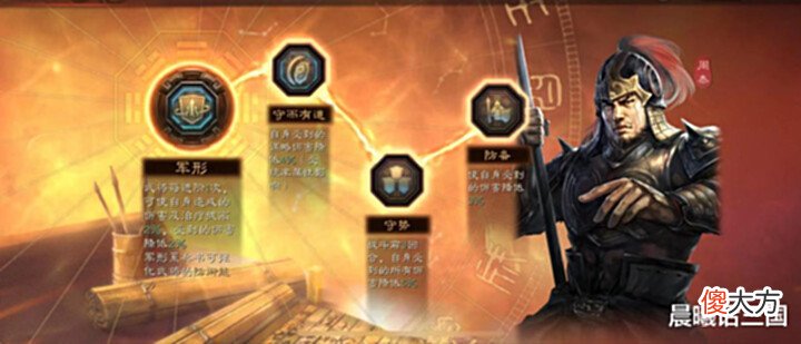 【游戏迷】单核白板孙权, 不仅能玩还挺猛