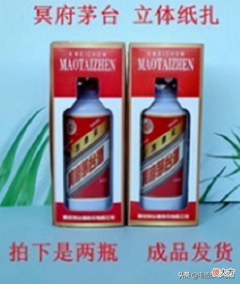 你的生活还在苟且吗 你的生活还在苟且吗—任何一种命运都是文化属性的产物