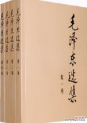 你的生活还在苟且吗 你的生活还在苟且吗—任何一种命运都是文化属性的产物