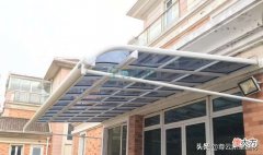 都是PC板材 什么是pc板材