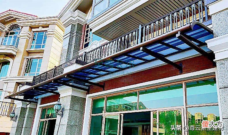 都是PC板材 什么是pc板材