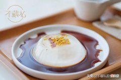 琼脂能替代吉利丁吗 吉利丁可以代替琼脂吗
