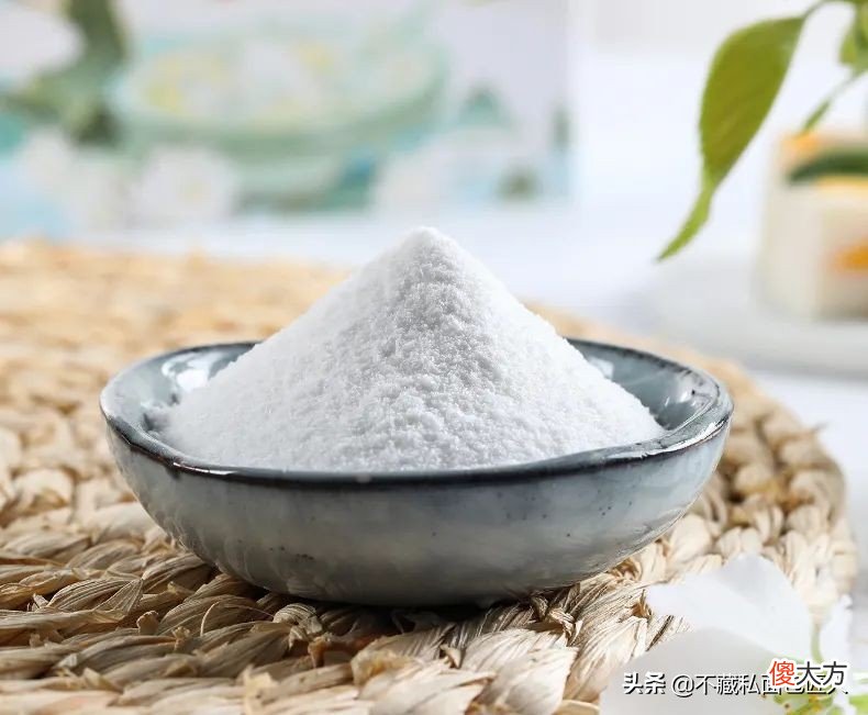 琼脂能替代吉利丁吗 吉利丁可以代替琼脂吗