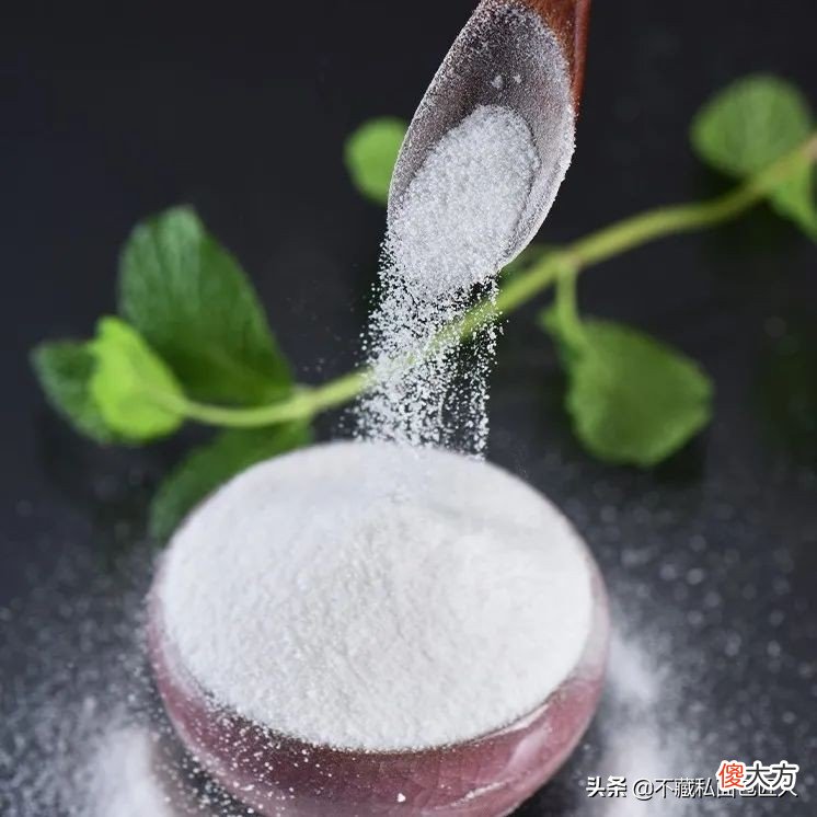 琼脂能替代吉利丁吗 吉利丁可以代替琼脂吗