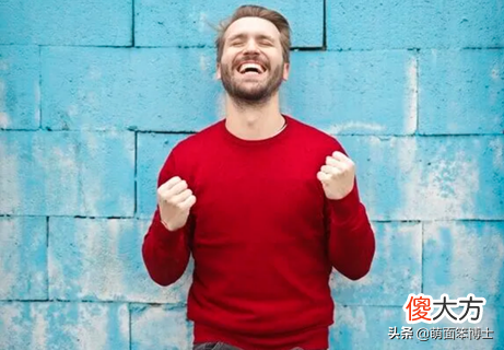 表情包的广泛使用 使用率高的表情包