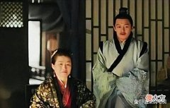 【爱历史】《知否》:孙志高娶悍妇，余方氏被休，细数原著那些又蠢又坏作死派