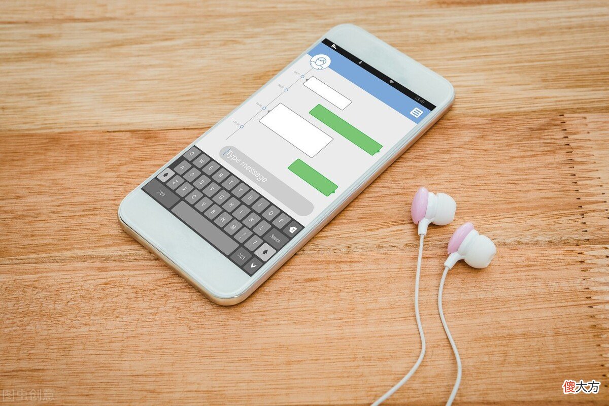 小学生都用什么手机 小学生一般用什么手机